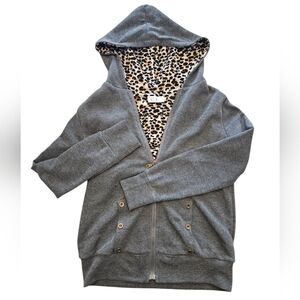 CX Hoodie